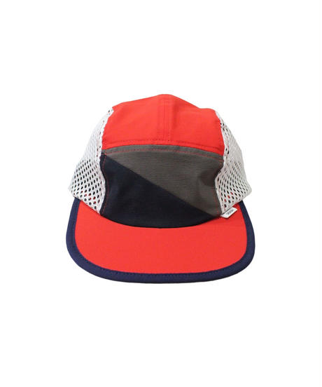 5cb17fedadb2a127b80e102d