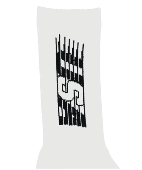 5c78f61aa341d05f1d58f9f5