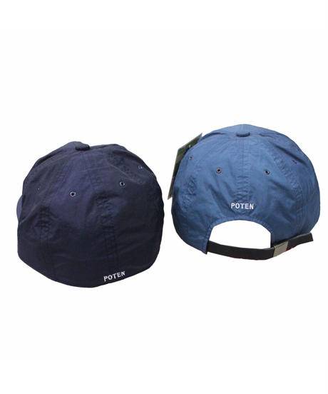 5c936bc03207bc12d65a1b1a