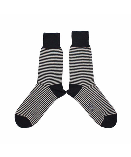 586f3e81100315be0200a446