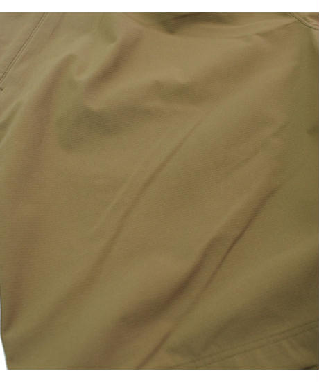 5a37656aed05e605210000c7