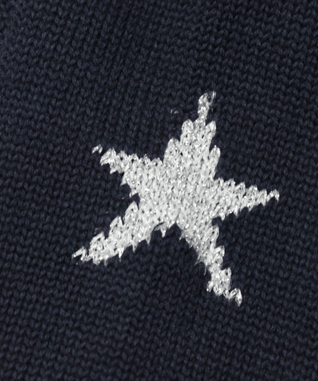 5aa502130af15b5819001f54