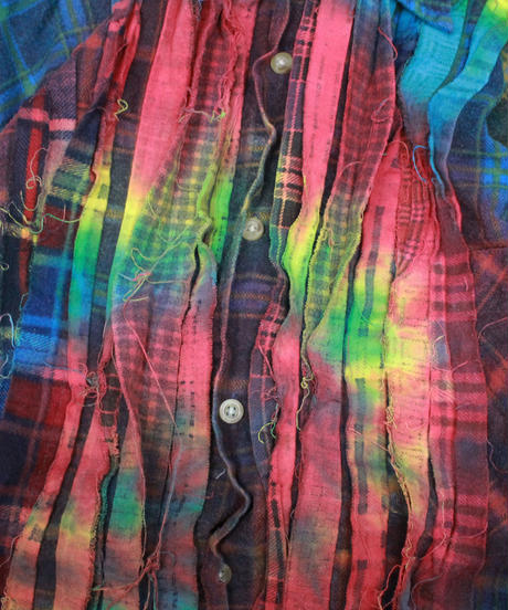 5f12b69cea3c9d1e535090b5