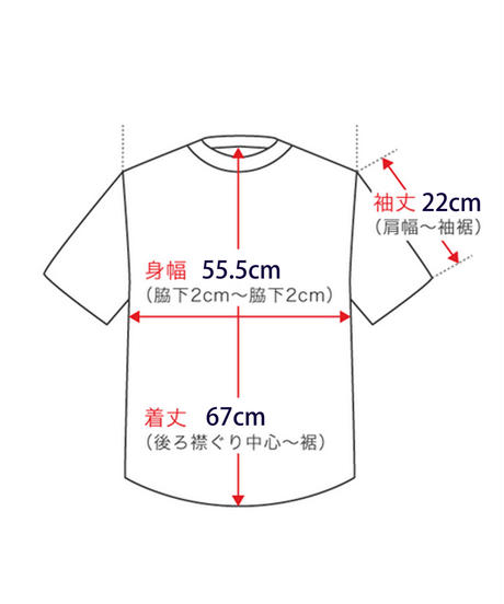 5ebc886534ef01659e60a5be