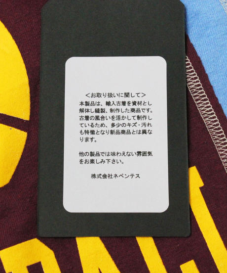 5b5331925f786618e9006a96