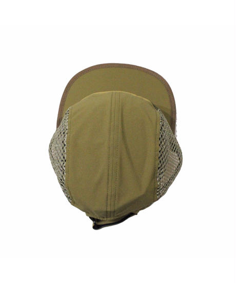5cb17fedadb2a127b80e102d