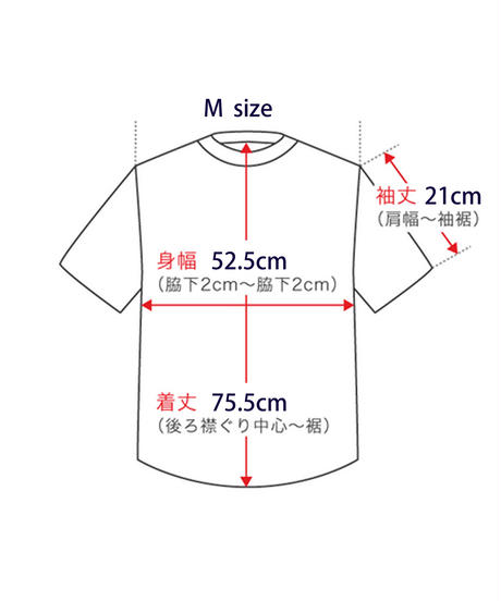 5ec60b6972b9116c1adcdf47