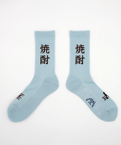 5f509c8e00f4d0611551cb3e
