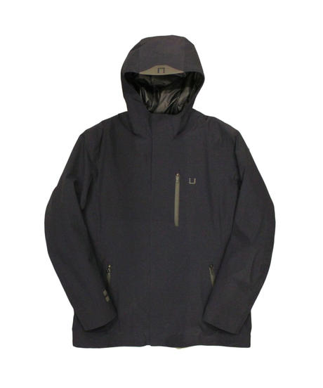 5be7ce885496ff279000029f