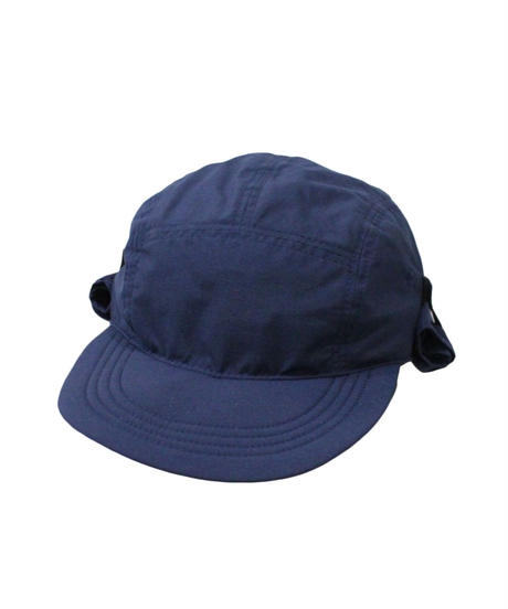 5cb17e24a8945246e2d77faf