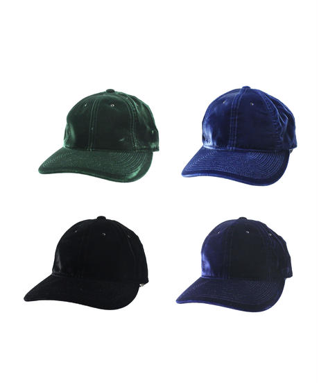 5bb9e4825496ff5aa5000a39