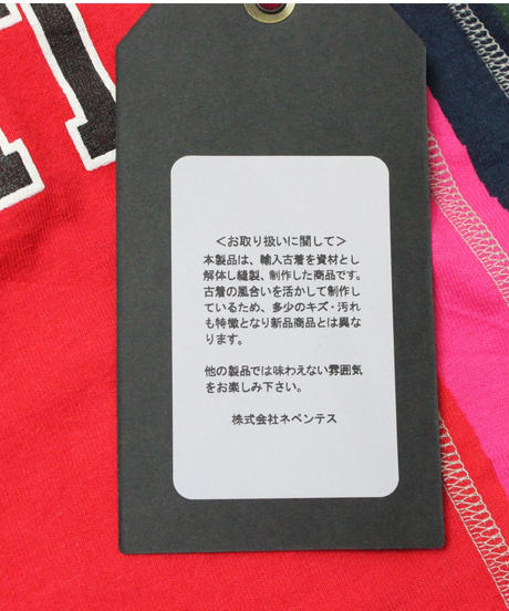5b532c3cef843f3b7b005f2e