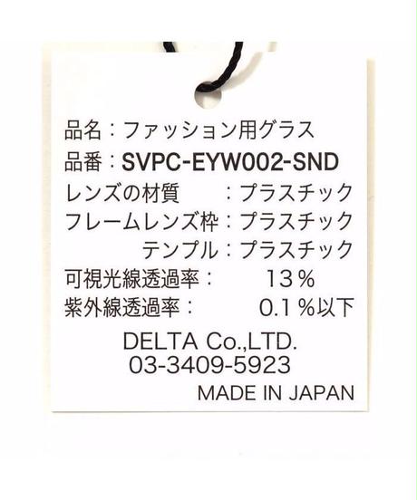 5cd3f2174da8522e3ba9ce85