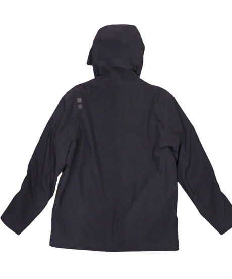 5be7ce885496ff279000029f