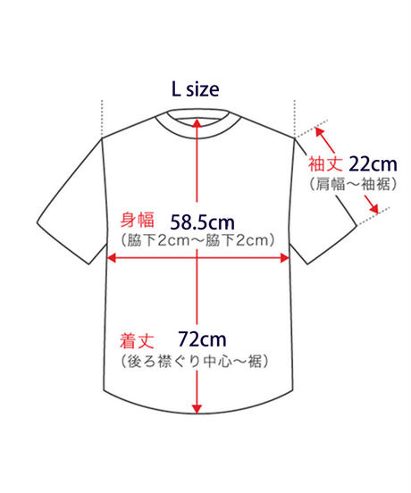 5ec4c14bcee9ea4066e15aea