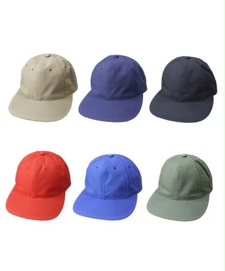 5c94c0d753053d08f2370513