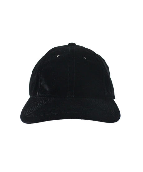 5bb9e4825496ff5aa5000a39