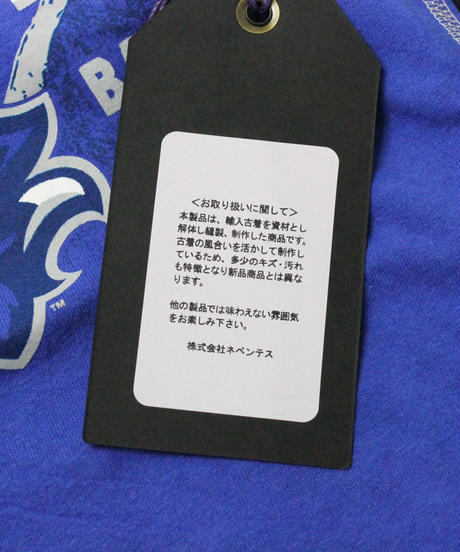5b533416ef843f58e9002f84