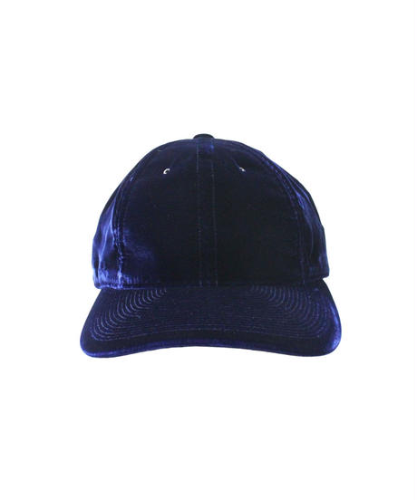5bb9e4825496ff5aa5000a39