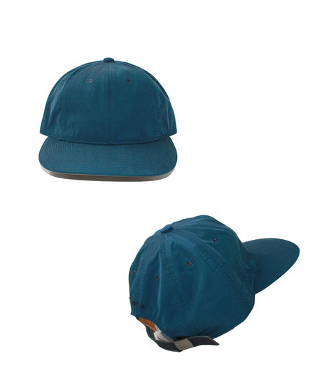 5e6c83aa9df163038e3b91c7