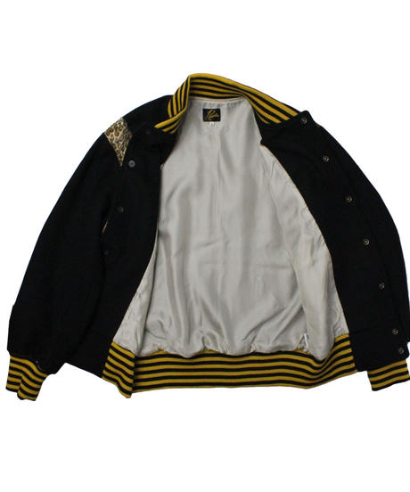 5b6bcb1b5496ff4dd70000c2