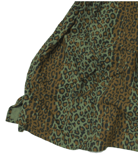 5d678a4565d326702bcffbd1
