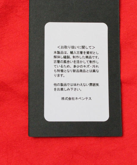 5b532d8fef843f58e9002c66