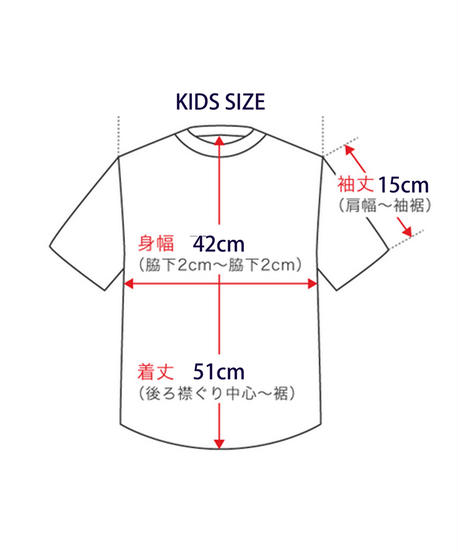 5ebc926955fa037d5f5ac5da