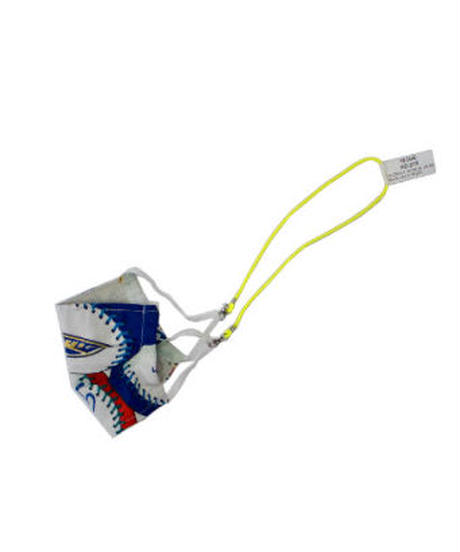 5f06f657ea3c9d14237ebf9e