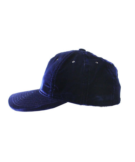 5bb9e4825496ff5aa5000a39