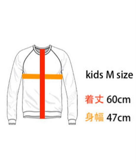 5e9691cc55fa0347bb62ae29