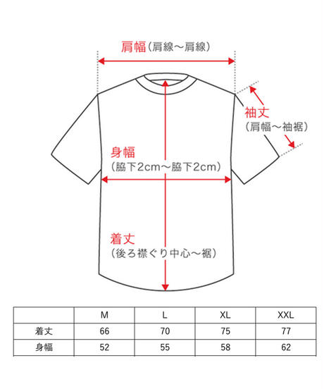 5ea0ff4755fa0367ab31788d