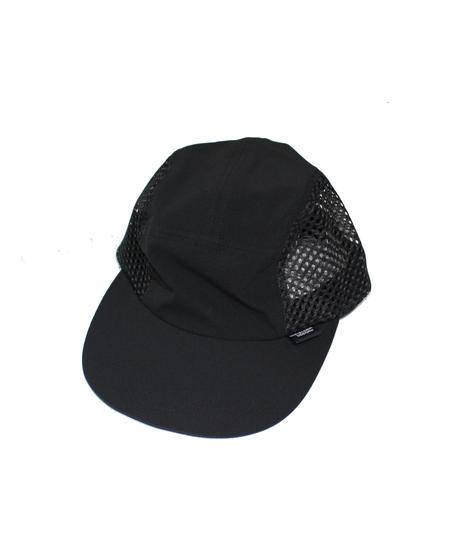 5ec6255555fa03443a70b592