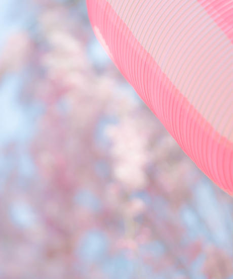 5df1700563538a7c8205ae6f