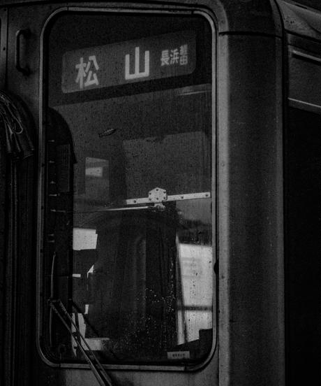 5d9a80475b61b4410eb84c98