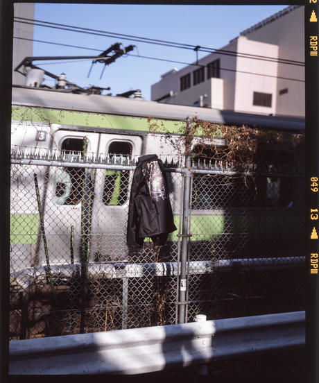 5daac2b2220e7503d23824ad