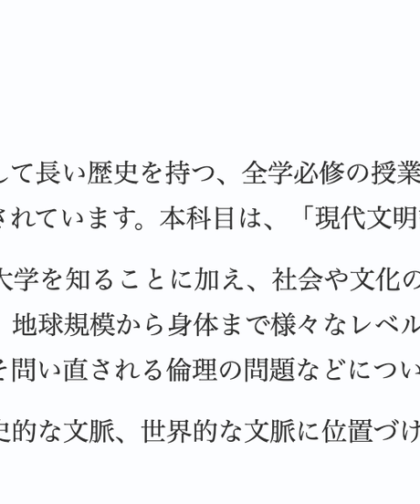 5dcd4a756379443d6e013615