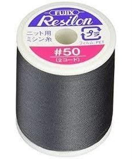 58f5969e1a704be2ad000b07