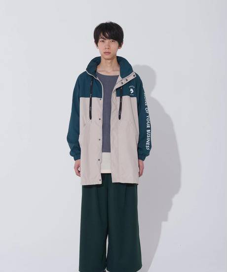 5dbe488c5b61b47cd21e6552