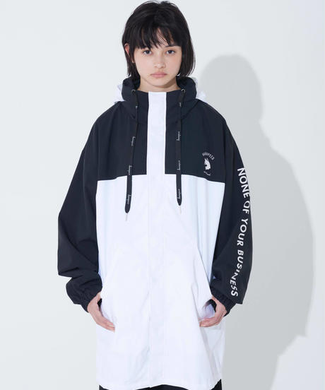 5dbe488c5b61b47cd21e6552