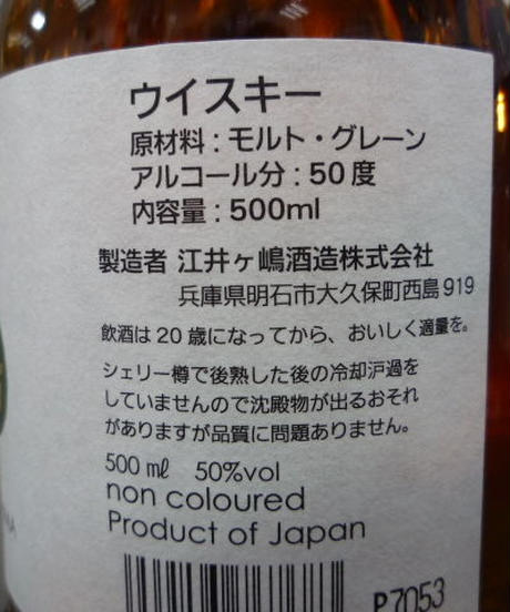 5e85f1b32a9a42333f811d0a