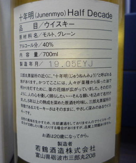 5dd75c6ac5d0e5346cc5270b