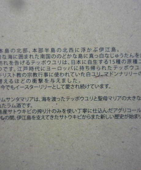 5e3a4211c78a5356e86c732e