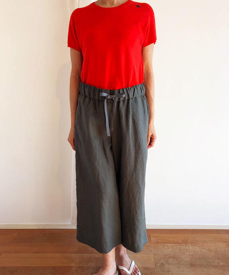5cf1320e0376c6180bb77ab4