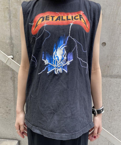 5ec88314cee9ea1a6cf248b9