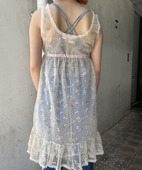 5ef6b77ab5a4255be22c8803