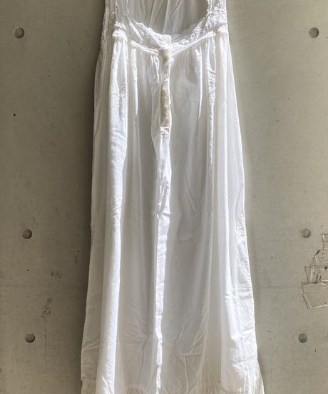 5f5301ecbc44dc45841cdbe3