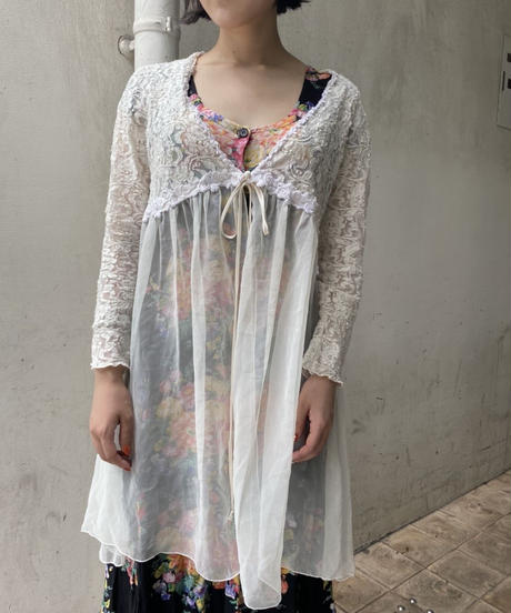 5f1910a5d3f1670dcebc73fb