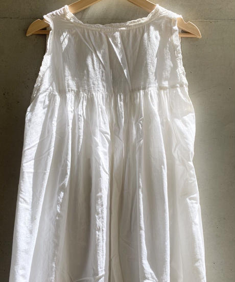 5f5301ecbc44dc45841cdbe3