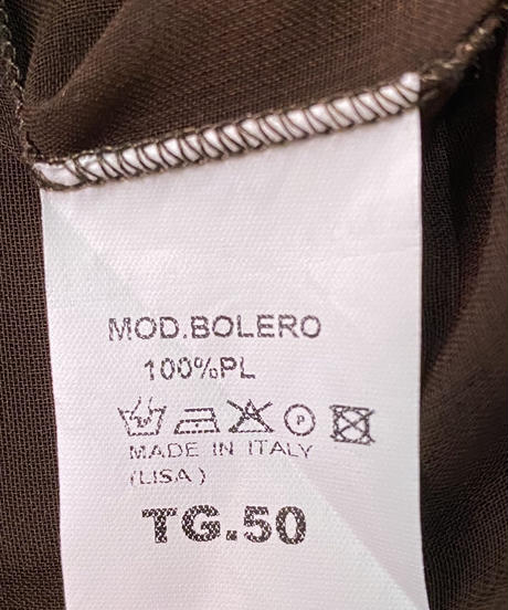5ead46875157621acb5f4441